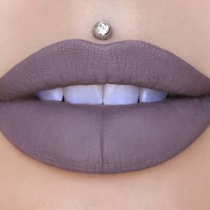 Jeffree Star Scorpio Liquid Lipstick